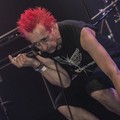 GutterPunk - Professional Concert Photography